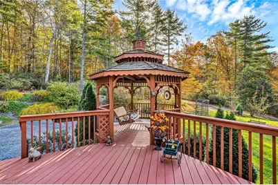 149 Mr Mac Drive, Fleetwood, NC 28626 - Photo 39