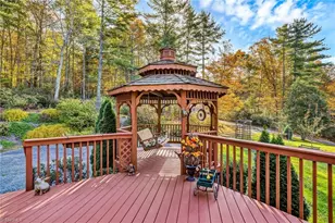 149 Mr Mac Dr, Fleetwood, NC 28626 - Photo 39