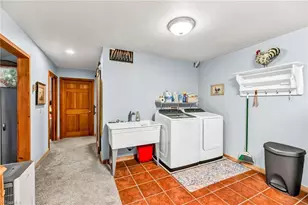 149 Mr Mac Dr, Fleetwood, NC 28626 - Photo 33