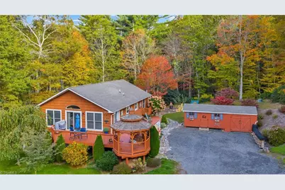 149 Mr Mac Drive, Fleetwood, NC 28626 - Photo 45