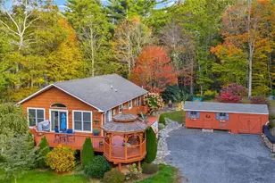 149 Mr Mac Dr, Fleetwood, NC 28626 - Photo 45