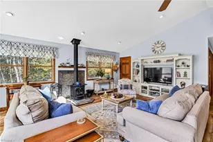 149 Mr Mac Dr, Fleetwood, NC 28626 - Photo 13