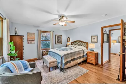 149 Mr Mac Drive, Fleetwood, NC 28626 - Photo 21