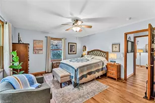 149 Mr Mac Dr, Fleetwood, NC 28626 - Photo 21