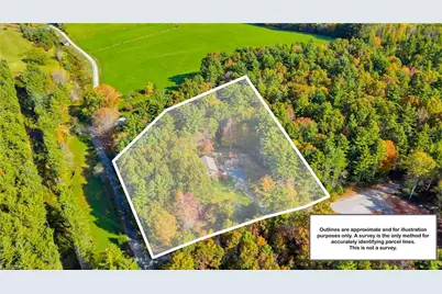 149 Mr Mac Drive, Fleetwood, NC 28626 - Photo 43