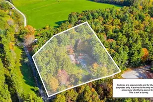 149 Mr Mac Dr, Fleetwood, NC 28626 - Photo 43