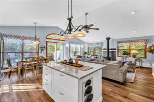 149 Mr Mac Dr, Fleetwood, NC 28626 - Photo 19