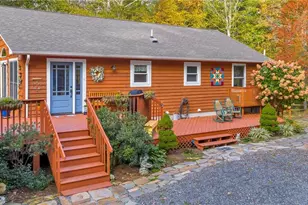 149 Mr Mac Dr, Fleetwood, NC 28626 - Photo 5