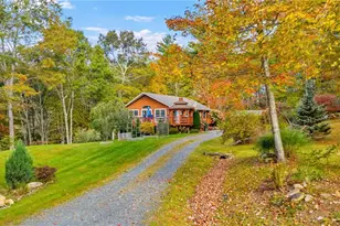 149 Mr Mac Dr, Fleetwood, NC 28626 - Photo 3