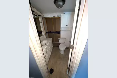 609 Water Street, Eden, NC 27288 - Photo 5