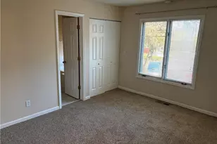 176 Kinloch Ct, Winston-Salem, NC 27104 - Photo 15