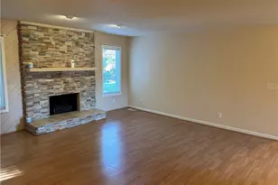 176 Kinloch Ct, Winston-Salem, NC 27104 - Photo 3