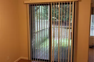 176 Kinloch Ct, Winston-Salem, NC 27104 - Photo 9