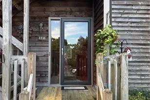 176 Kinloch Ct, Winston-Salem, NC 27104 - Photo 1