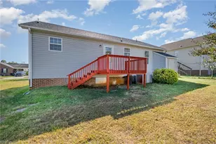 2203 Joseph McNeil Ave, Greensboro, NC 27405 - Photo 19