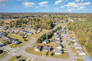 2203 Joseph McNeil Ave, Greensboro, NC 27405 - Photo 25