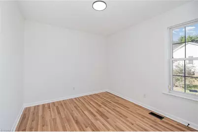 2203 Joseph McNeil Avenue, Greensboro, NC 27405 - Photo 13