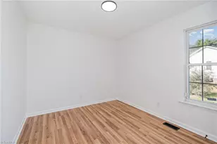 2203 Joseph McNeil Ave, Greensboro, NC 27405 - Photo 13