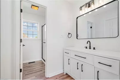 2203 Joseph McNeil Avenue, Greensboro, NC 27405 - Photo 11