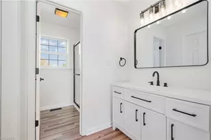 2203 Joseph McNeil Ave, Greensboro, NC 27405 - Photo 11