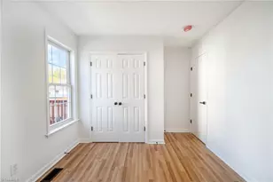 2203 Joseph McNeil Ave, Greensboro, NC 27405 - Photo 17