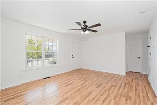 2203 Joseph McNeil Ave, Greensboro, NC 27405 - Photo 5