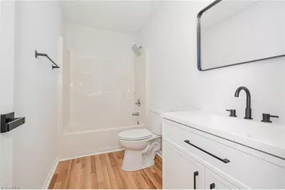 2203 Joseph McNeil Avenue, Greensboro, NC 27405 - Photo 15