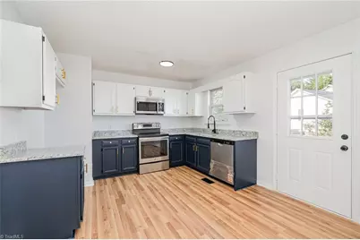 2203 Joseph McNeil Avenue, Greensboro, NC 27405 - Photo 7