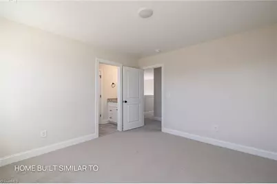 215 Enclave Drive, Clemmons, NC 27012 - Photo 27