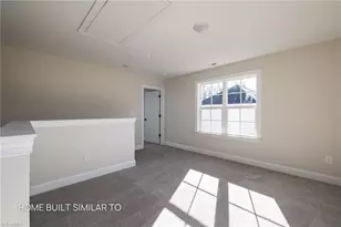 215 Enclave Dr, Clemmons, NC 27012 - Photo 23