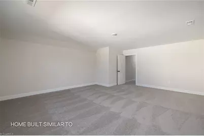 215 Enclave Drive, Clemmons, NC 27012 - Photo 33