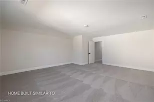 215 Enclave Dr, Clemmons, NC 27012 - Photo 33