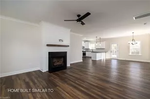 215 Enclave Dr, Clemmons, NC 27012 - Photo 7