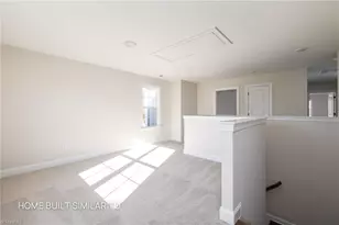 215 Enclave Dr, Clemmons, NC 27012 - Photo 21