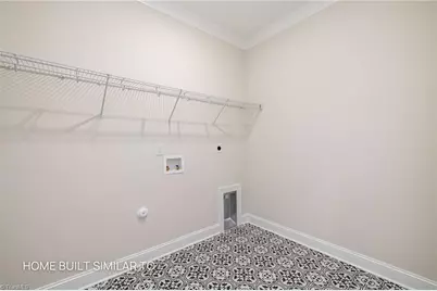 215 Enclave Drive, Clemmons, NC 27012 - Photo 37