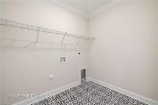 215 Enclave Dr, Clemmons, NC 27012 - Photo 37