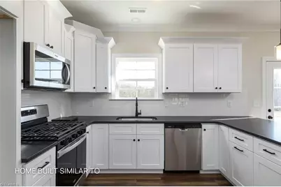 215 Enclave Drive, Clemmons, NC 27012 - Photo 17