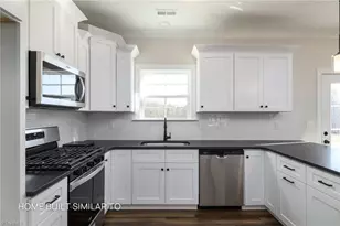 215 Enclave Dr, Clemmons, NC 27012 - Photo 17