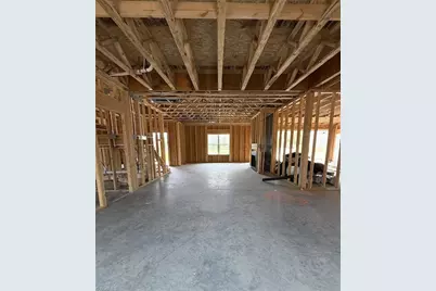 215 Enclave Drive, Clemmons, NC 27012 - Photo 5