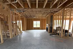 215 Enclave Dr, Clemmons, NC 27012 - Photo 5