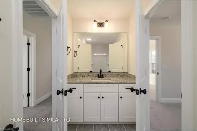 215 Enclave Drive, Clemmons, NC 27012 - Photo 31