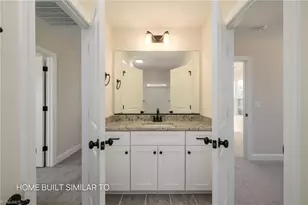 215 Enclave Dr, Clemmons, NC 27012 - Photo 31