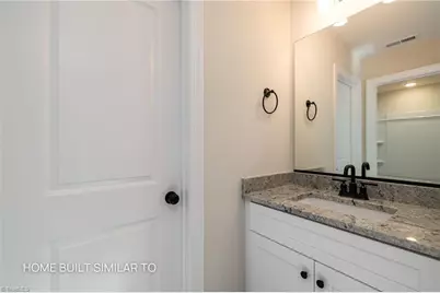 215 Enclave Drive, Clemmons, NC 27012 - Photo 25