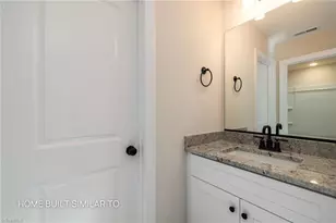 215 Enclave Dr, Clemmons, NC 27012 - Photo 25