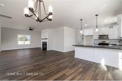 215 Enclave Drive, Clemmons, NC 27012 - Photo 11