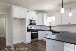 215 Enclave Dr, Clemmons, NC 27012 - Photo 15