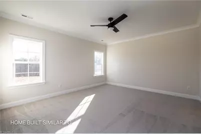 215 Enclave Drive, Clemmons, NC 27012 - Photo 19