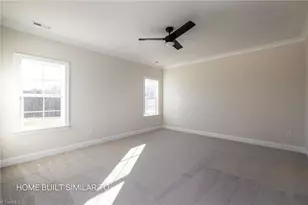 215 Enclave Dr, Clemmons, NC 27012 - Photo 19