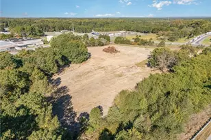 130 150 169 and 0 Myers Dr, Candor, NC 27229 - Photo 9