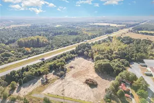 130 150 169 and 0 Myers Dr, Candor, NC 27229 - Photo 15